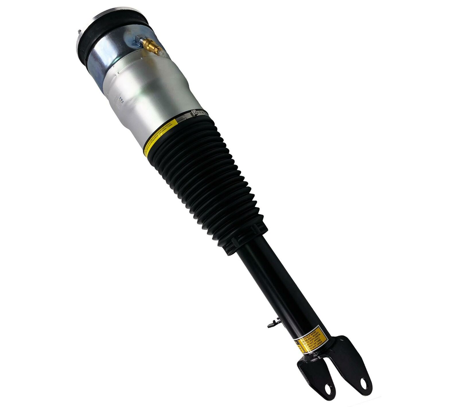 Front Left or Right Shock Absorbers For Tesla Mode S 5YJS 1030608-00-C