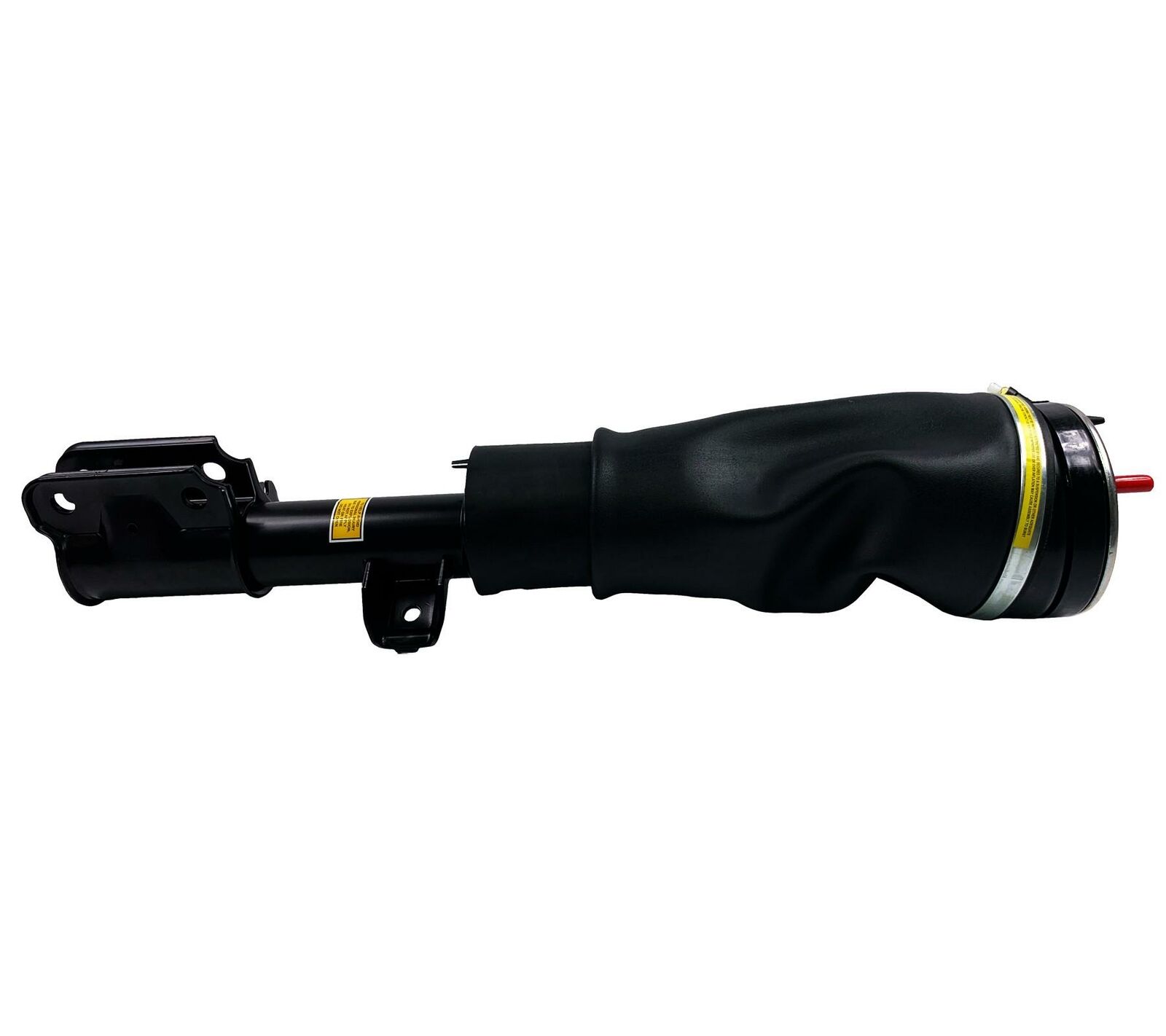 RNB000740 Air Suspension Strut Front Right Replacement For Land Rover Range Rover L322 - Image 2