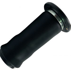 RKB101200 Replacement For Land Rover Discovery 2 Rear Air suspension Spring Bag Strut