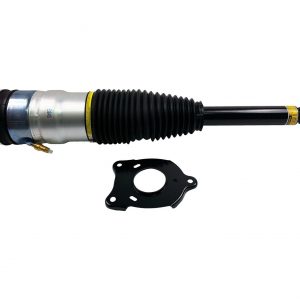 Rear Air Suspension Strut LH or RH Replacement For Tesla Model S 5YJS 6006352-00-C
