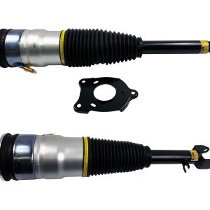 Front Air Suspension Spring Strut Lh & Rh 1030608-00-C For Tesla Model S (5Yjs)