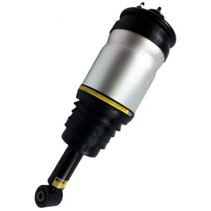 RPD501110 Rear Air Suspension Spring Bag Replacement For Land Rover Discovery MK 3, 4 Range Rover Sport