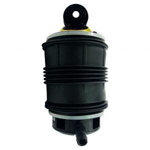 2113201525 Rear Left Air Suspension Spring Bag Replacement For Meredes CLS Class C219 E Class W211
