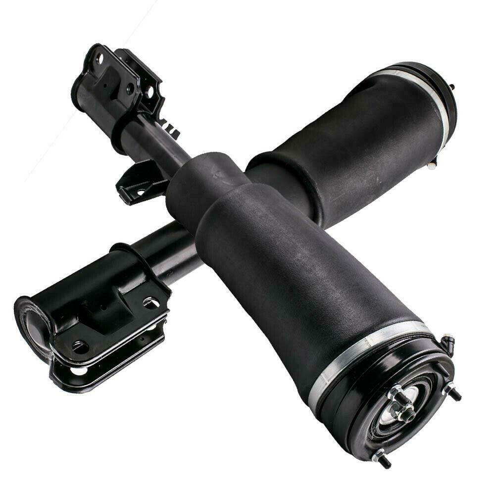 Rnb000740, Rnb000750 Front Air Suspension Spring Struts For Range Rover L322/Mk3 - Image 2