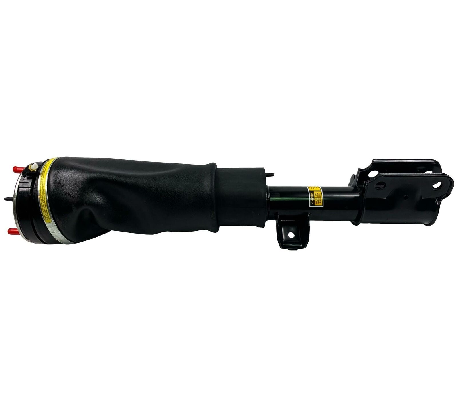 RNB000750 Air Suspension Spring Strut Front Left Replacement For Land Rover Range Rover L322 - Image 5