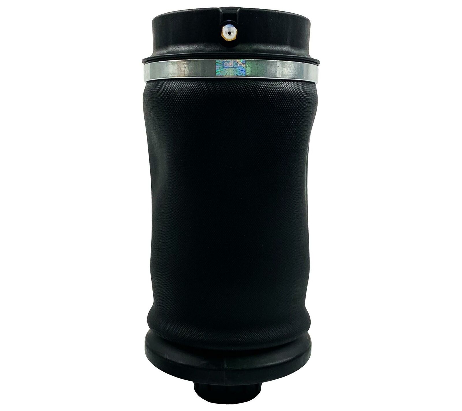 1643200625 Rear Air Suspension Spring Bag Replacement For Mercedes ML GL Class W164 X164