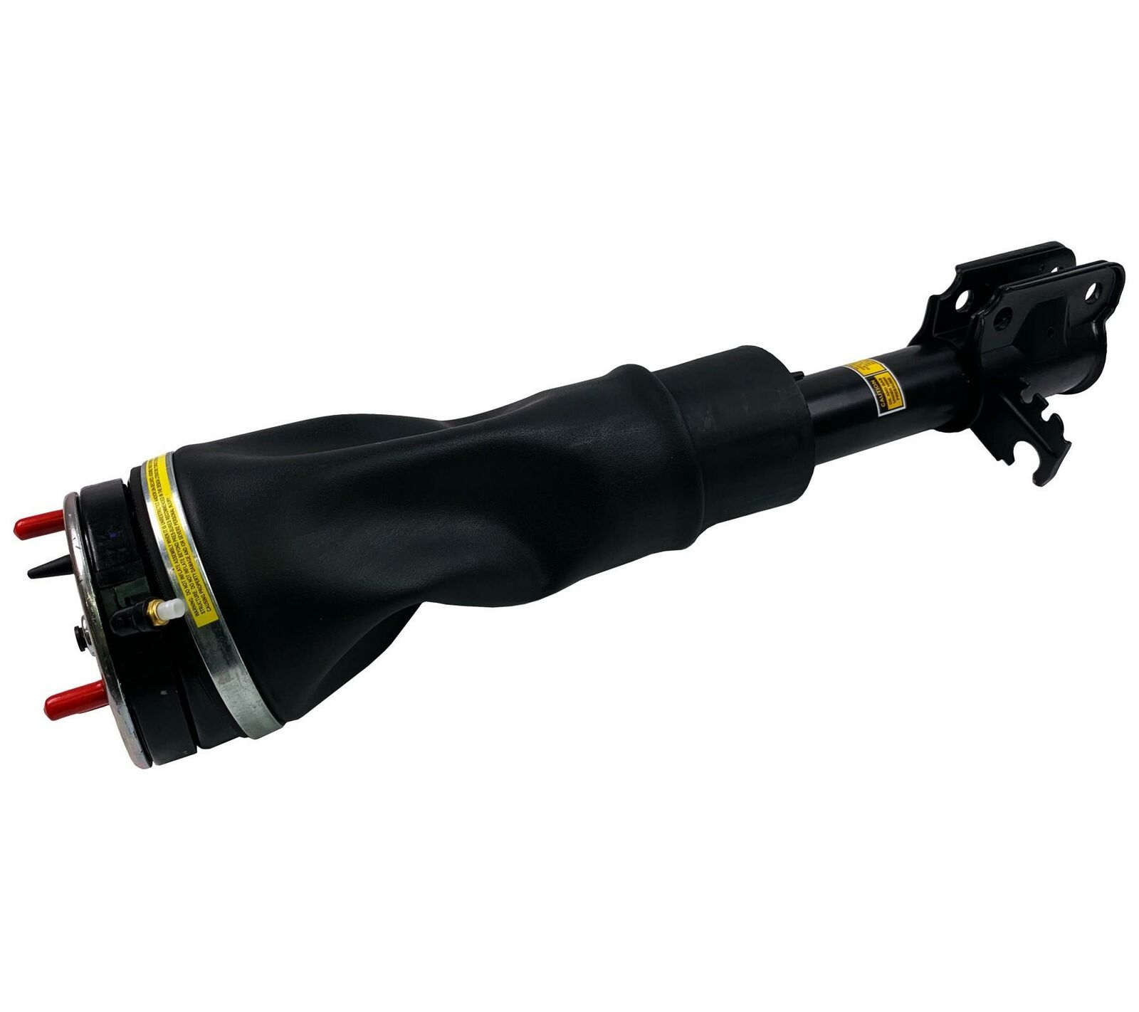 RNB000740 Air Suspension Strut Front Right Replacement For Land Rover Range Rover L322 - Image 4