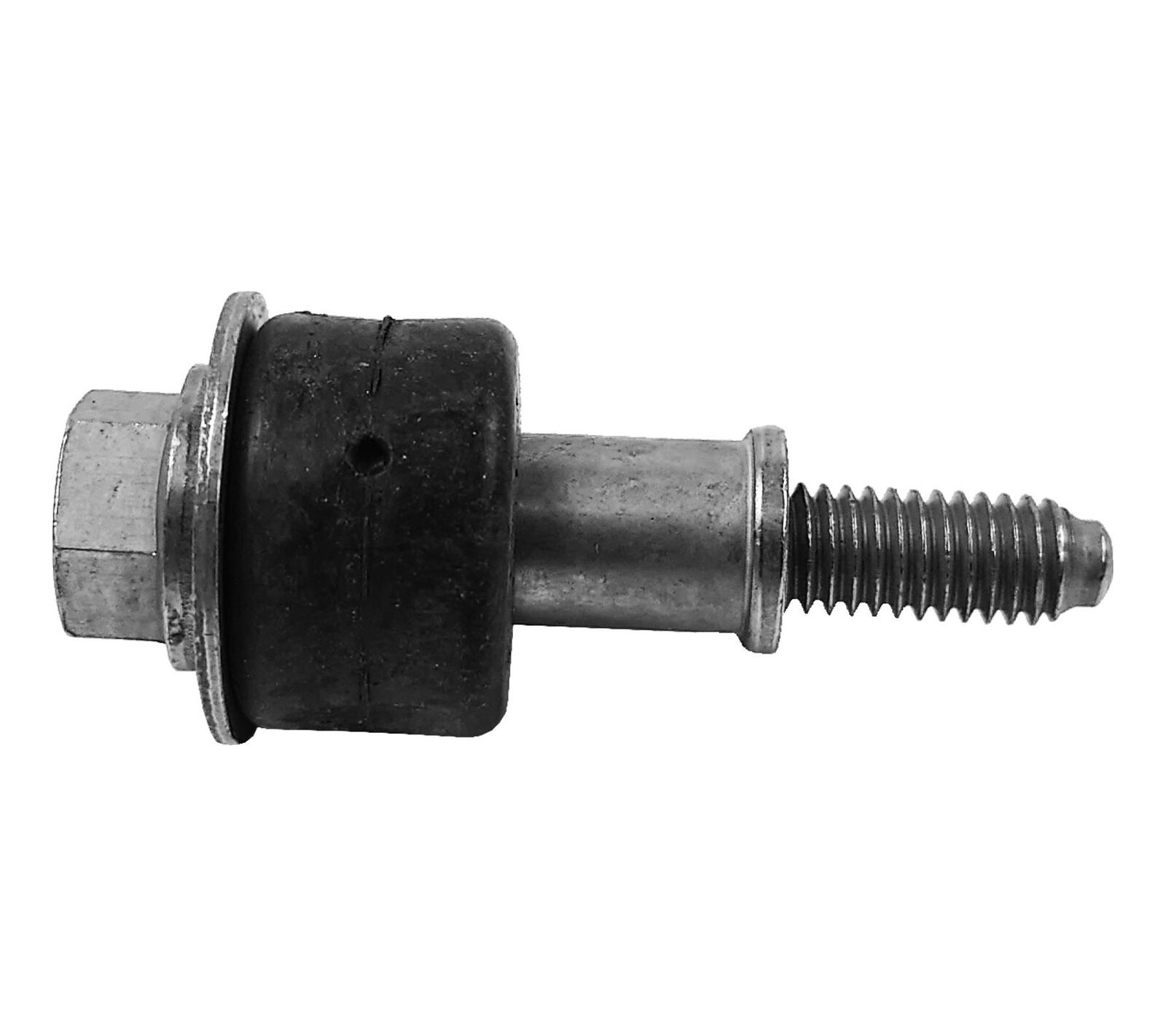 11127568294 Engine Valve Cam Cover Bolt Screw Replacement For BMW 1 3 Seris X3 Z4