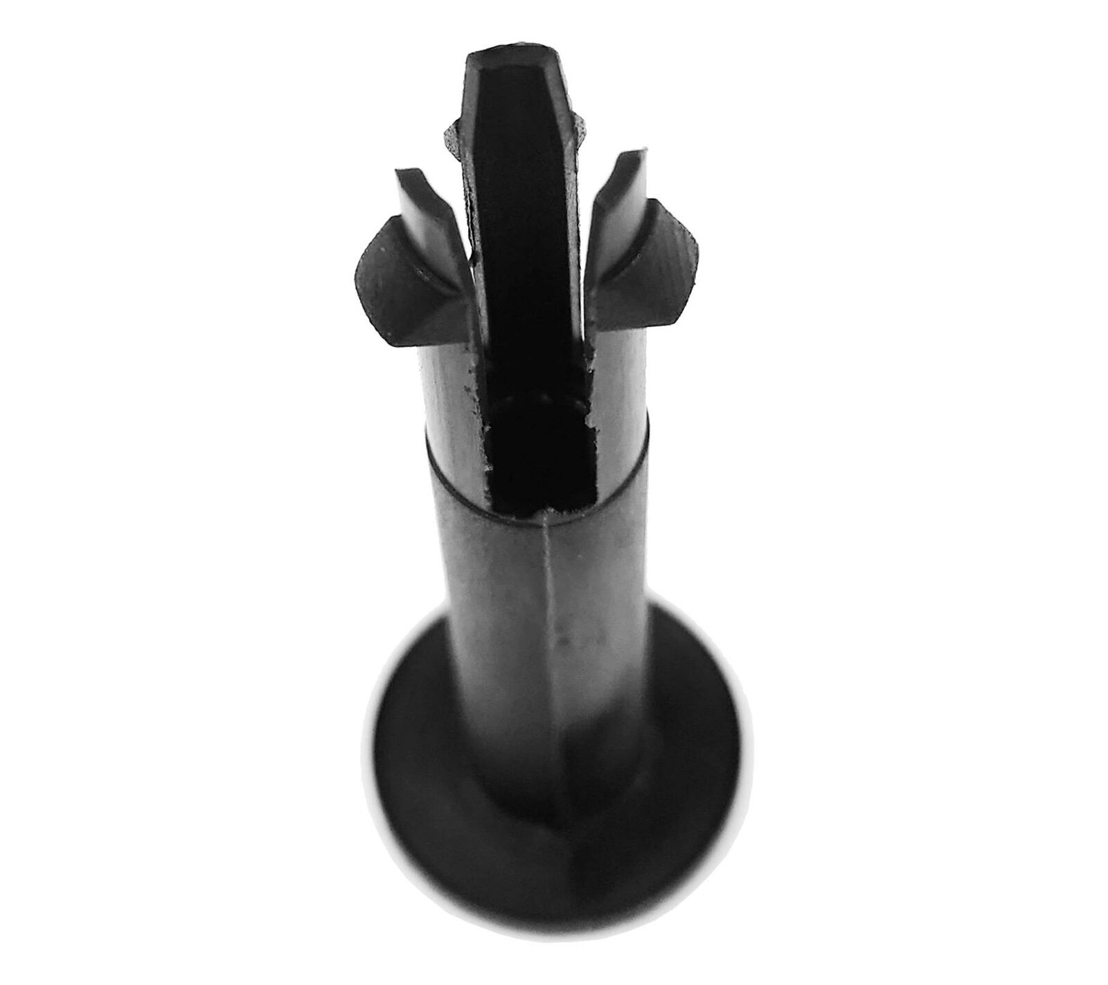 Radiator Upper Mount Rivet Outer 17107515478 For Genuine BMW Mini R50 R52 R53 - Image 5