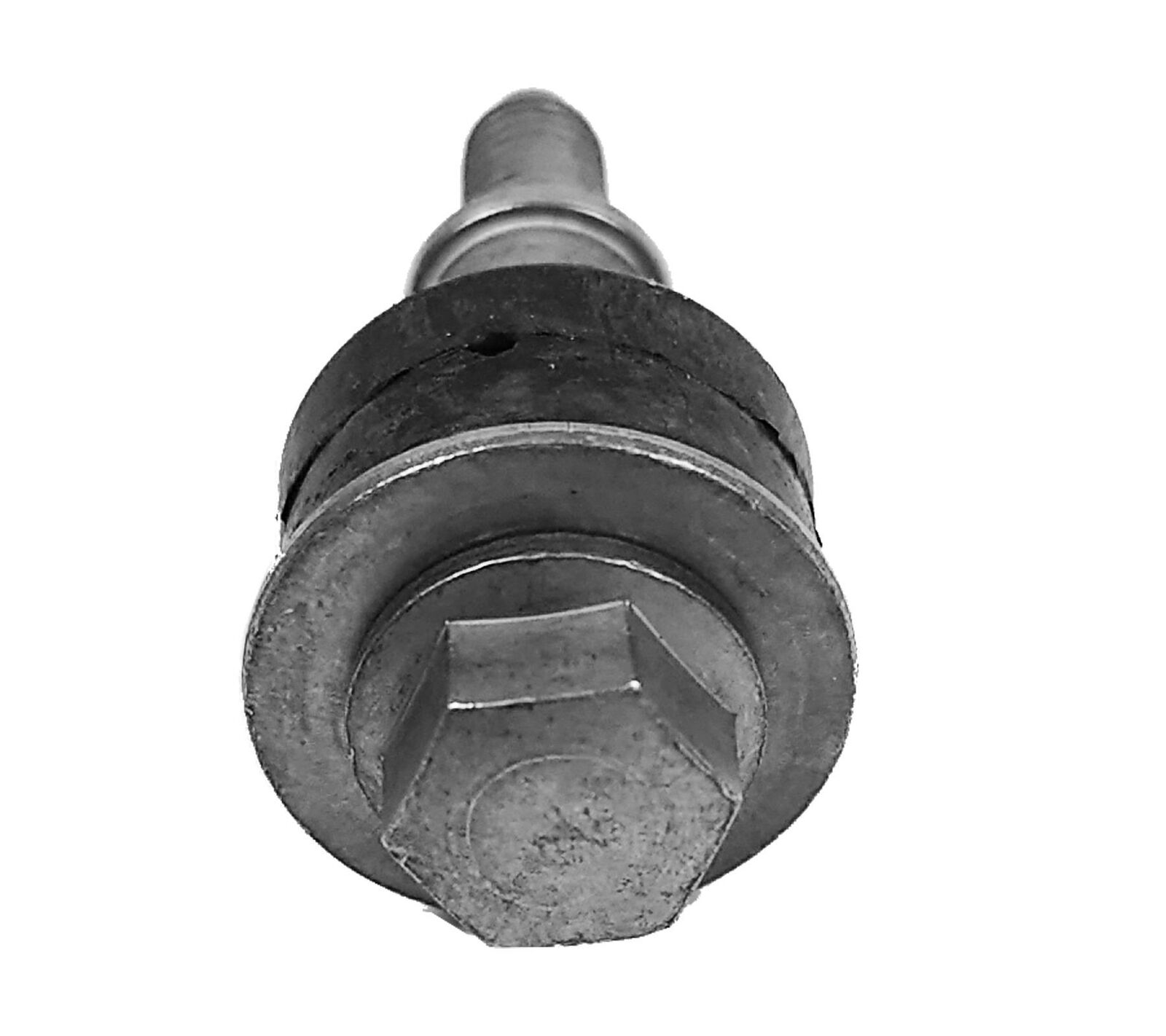 11127568294 Engine Valve Cam Cover Bolt Screw Replacement For BMW 1 3 Seris X3 Z4 - Image 5