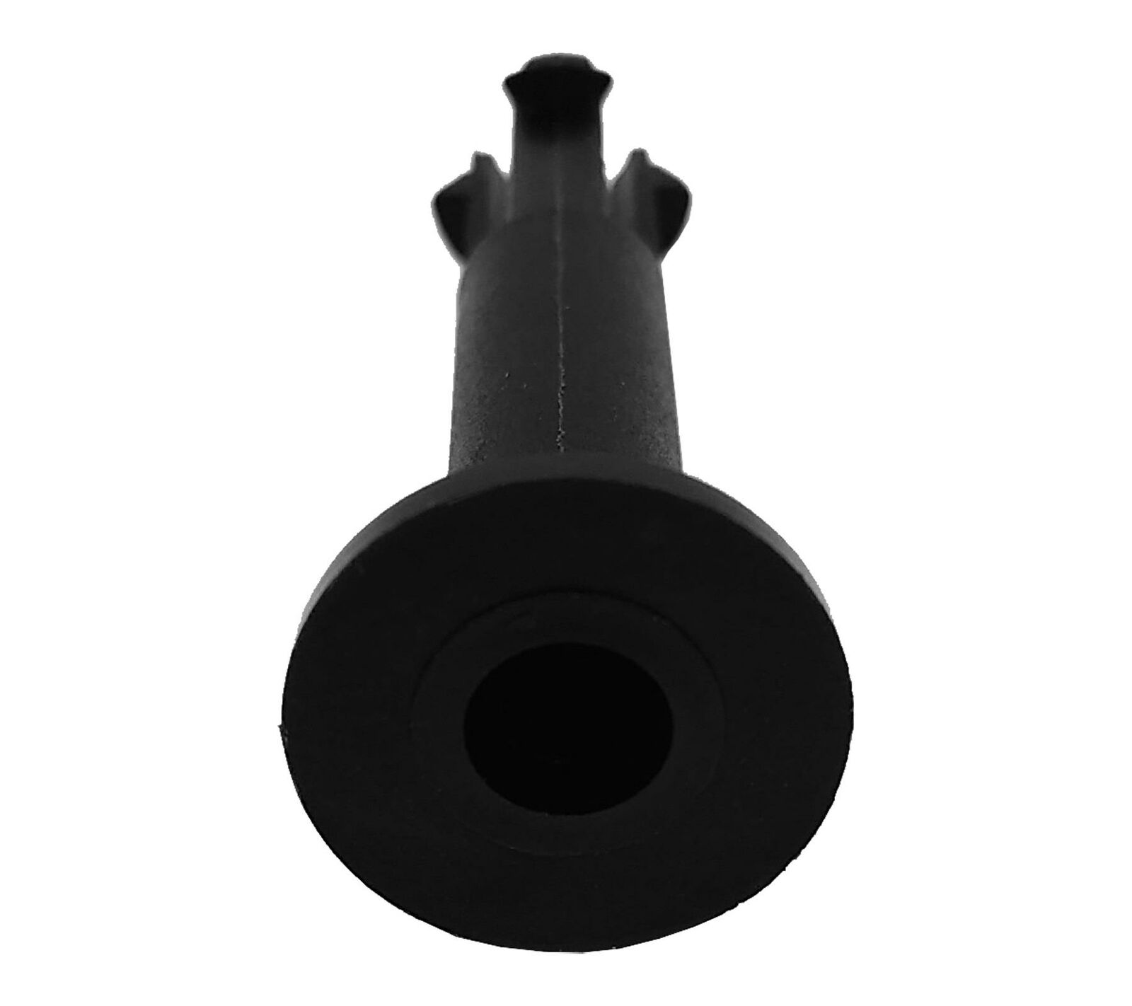 Radiator Upper Mount Rivet Outer 17107515478 For Genuine BMW Mini R50 R52 R53 - Image 6