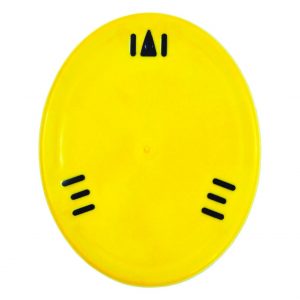 Steering Column Cover Cap Replacement For BMW 5 6 7 Series F01 F07 F13 51719151866