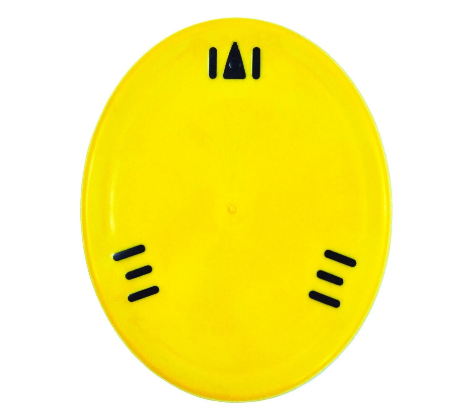 Steering Column Cover Cap Replacement For BMW 5 6 7 Series F01 F07 F13 51719151866