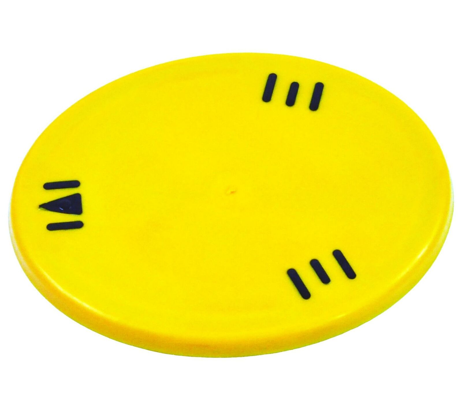 Steering Column Cover Cap Replacement For BMW 5 6 7 Series F01 F07 F13 51719151866 - Image 3