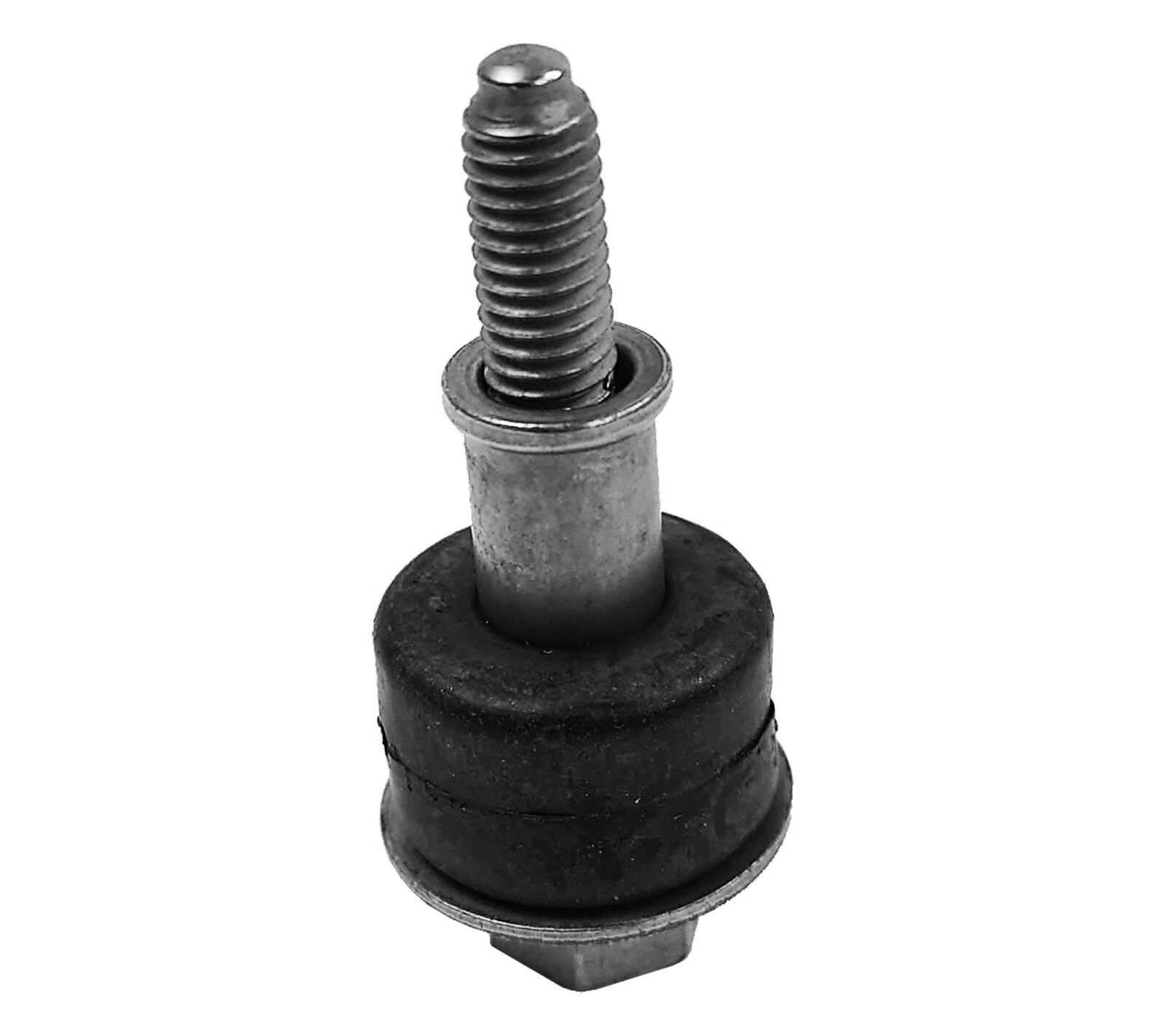 11127568294 Engine Valve Cam Cover Bolt Screw Replacement For BMW 1 3 Seris X3 Z4 - Image 4