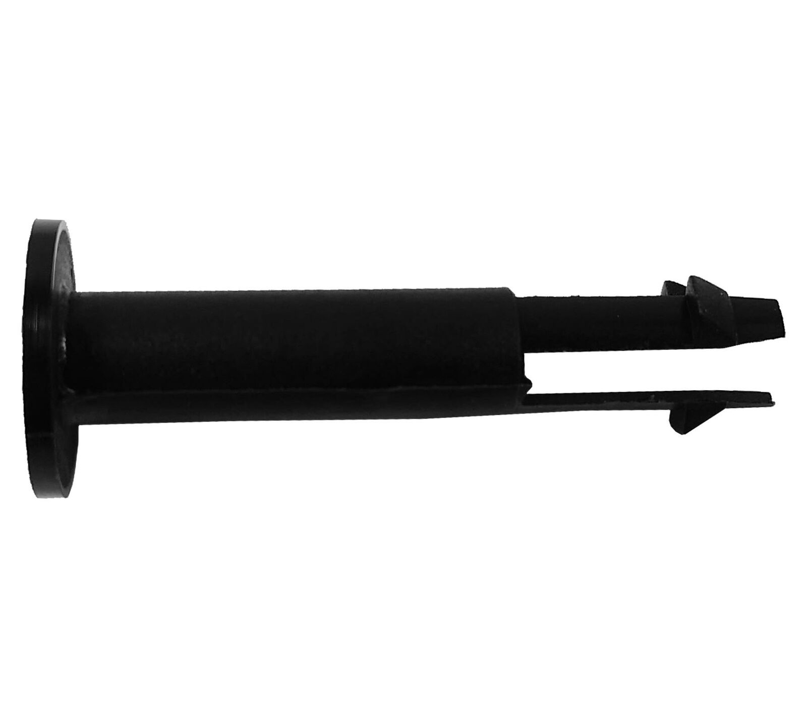 Radiator Upper Mount Rivet Outer 17107515478 For Genuine BMW Mini R50 R52 R53 - Image 4