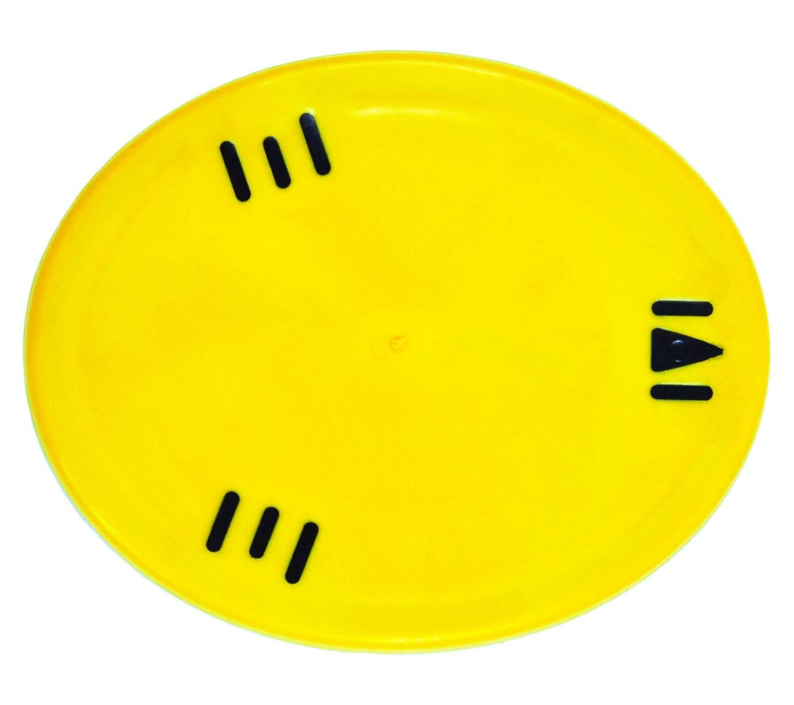 Steering Column Cover Cap Replacement For BMW 5 6 7 Series F01 F07 F13 51719151866 - Image 4