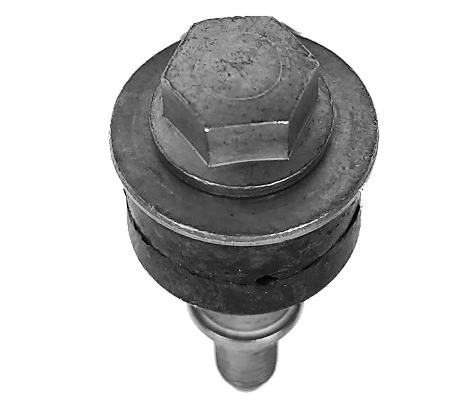 11127568294 Engine Valve Cam Cover Bolt Screw Replacement For BMW 1 3 Seris X3 Z4 - Image 3