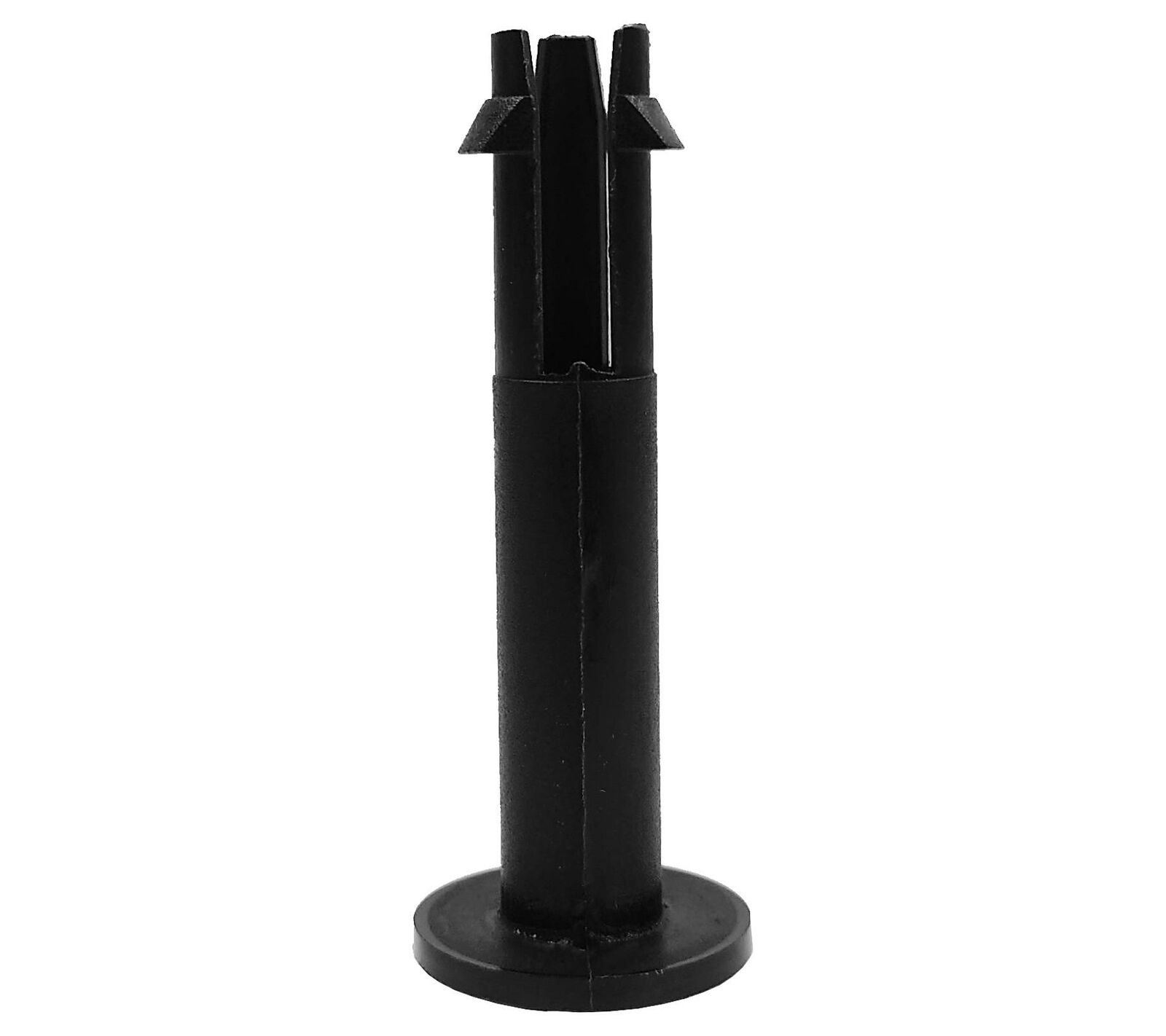 Radiator Upper Mount Rivet Outer 17107515478 For Genuine BMW Mini R50 R52 R53 - Image 3