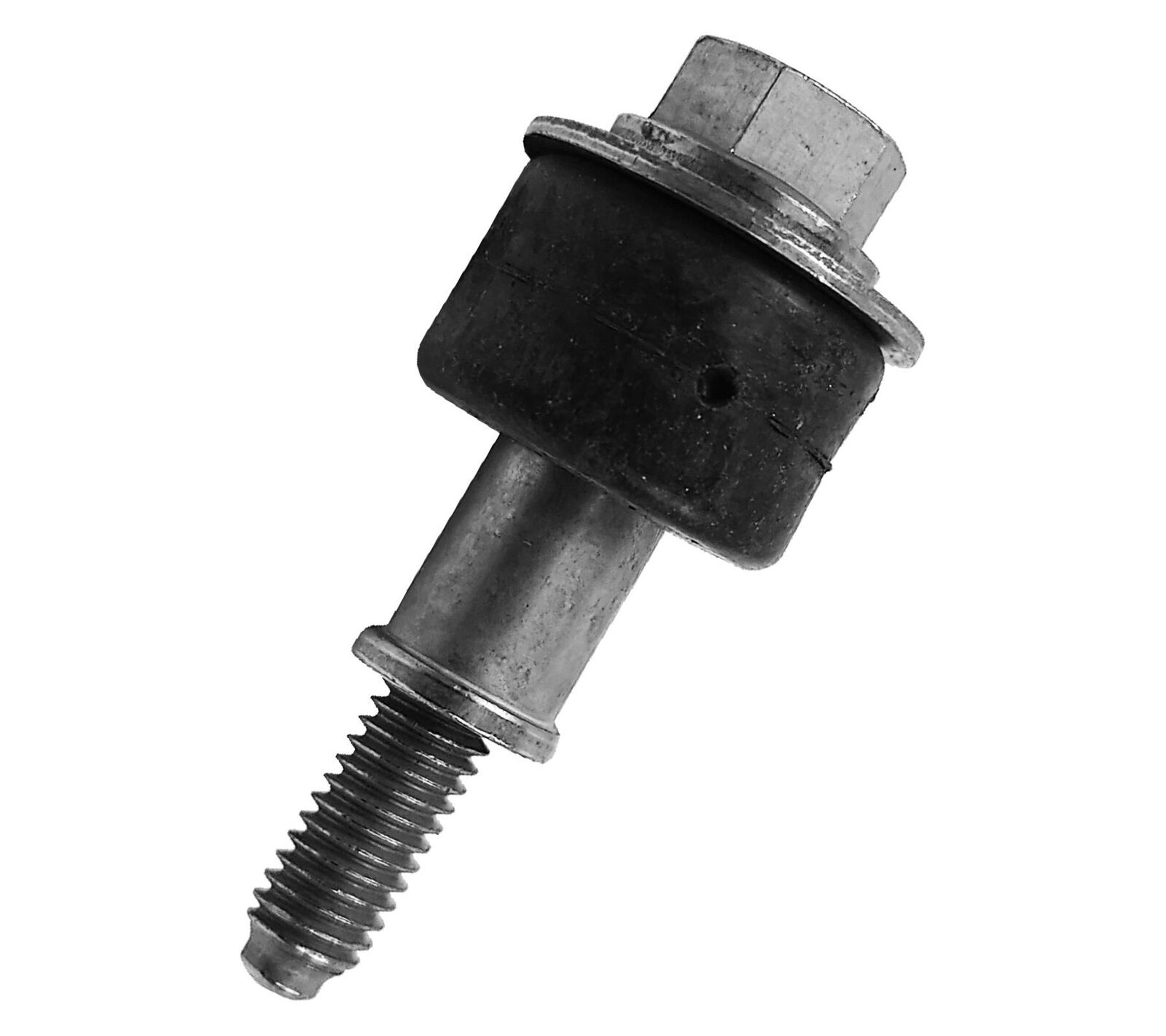 11127568294 Engine Valve Cam Cover Bolt Screw Replacement For BMW 1 3 Seris X3 Z4 - Image 2