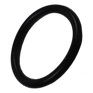 11127823944 Engine Cylinder Head O-Ring Gasket Replacement For BMW 1 3 5 7 Series X1 X3 X5 X6