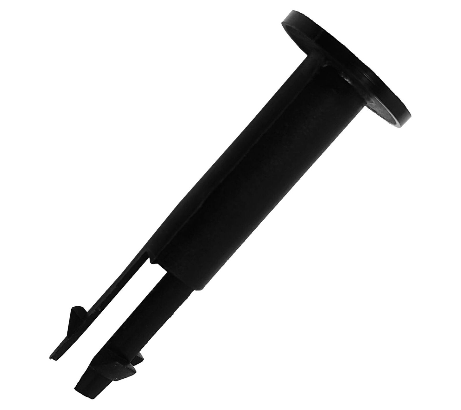 Radiator Upper Mount Rivet Outer 17107515478 For Genuine BMW Mini R50 R52 R53 - Image 2