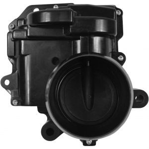 13547528179 Throttle Body Replacement For BMW, Mini, Citroen Peugeot C4 Grand Picasso, C5, Ds3
