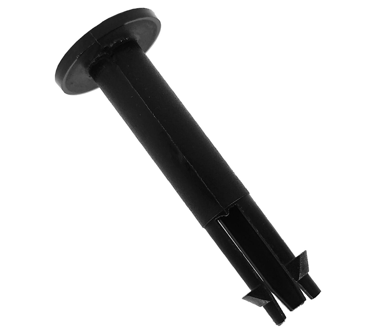 Radiator Upper Mount Rivet Outer 17107515478 For Genuine BMW Mini R50 R52 R53