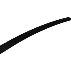 Rear Bumper Protector Guard Replacement For BMW 5 Series Touring F11 5147241273