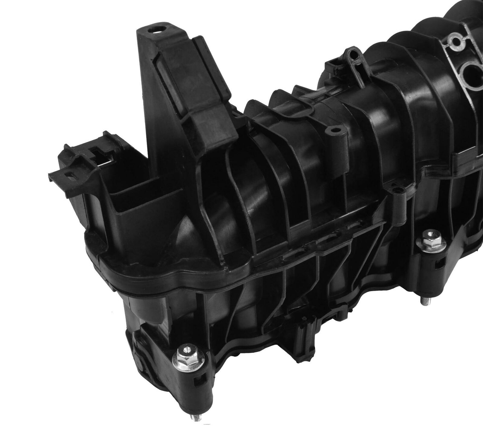 11617807991 Inlet Manifold Replacement For BMW 1 2 3 4 5 Series F20 F21 F22 X1 E84 X3 X5 F15 - Image 5