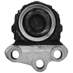 1384138 Engine Mount Insert Bracket Front Support Replacement For Ford Transit MK7 06-14 2.2 TDCi