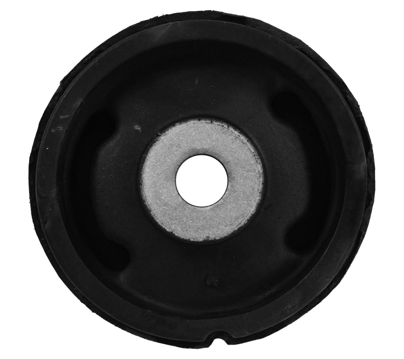 1805815 Rear Axle Suspension Mounting Bush Replacement For Ford Fiesta Mk7 2008-2017 - Image 4