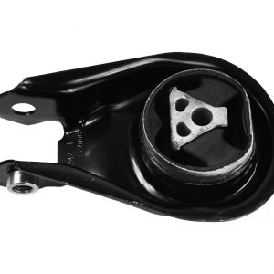 1404996 Rear Engine Mounting Replacement For Ford Focus C-Max Transit Mazda 3 BK Volvo C30 S40