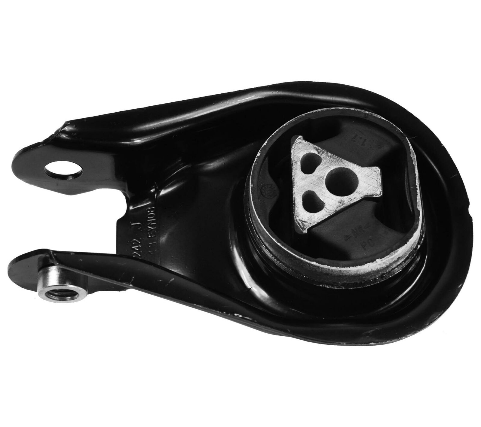 1404996 Rear Engine Mounting Replacement For Ford Focus C-Max Transit Mazda 3 BK Volvo C30 S40