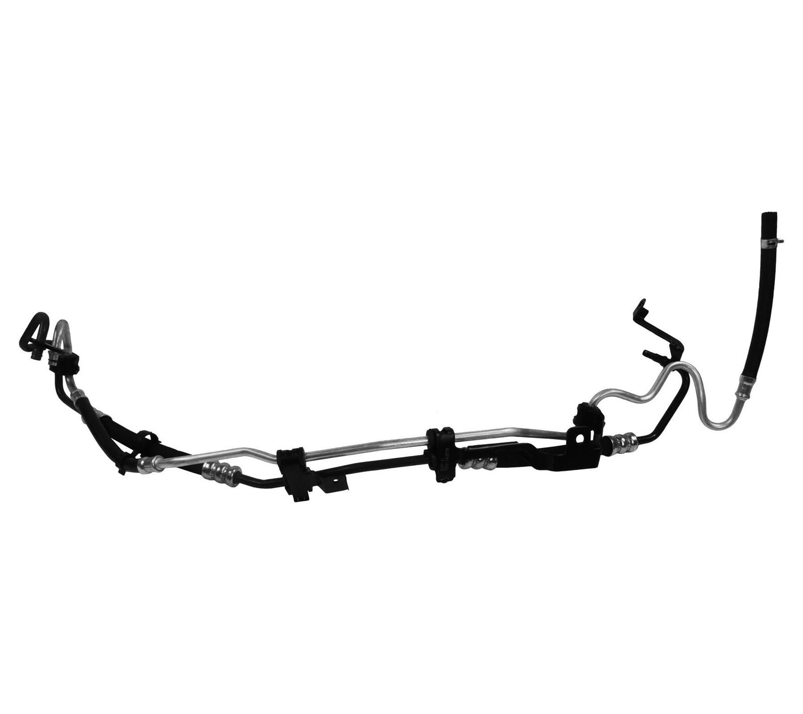 1743278 Power Steering Hose Pipes Replacement For Ford Focus C-Max 2004-2011 - Image 5