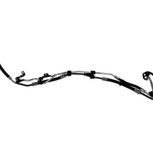 1743278 Power Steering Hose Pipes Replacement For Ford Focus C-Max 2004-2011