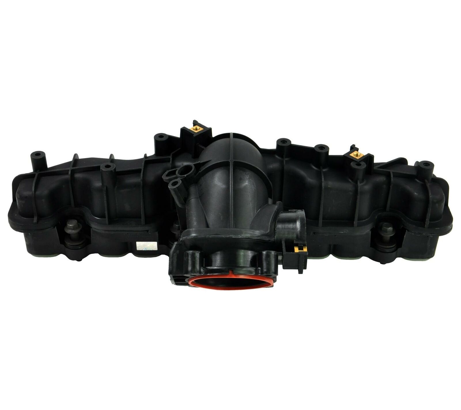 Intake Inlet Manifold w/ Bolts Gasket 1770548 For Ford Transit V363 2.2 TDCi - Image 5