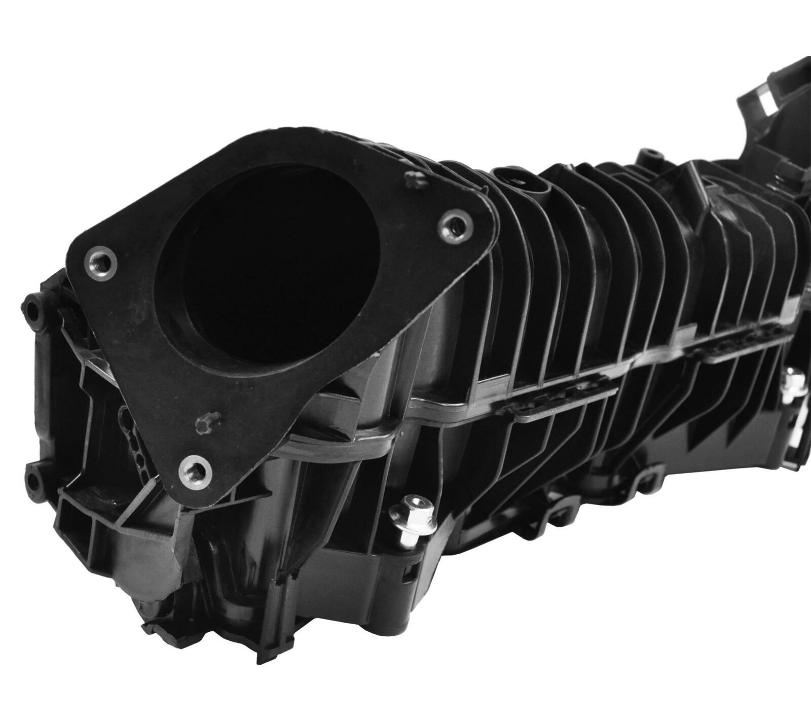 11617807991 Inlet Manifold Replacement For BMW 1 2 3 4 5 Series F20 F21 F22 X1 E84 X3 X5 F15 - Image 4