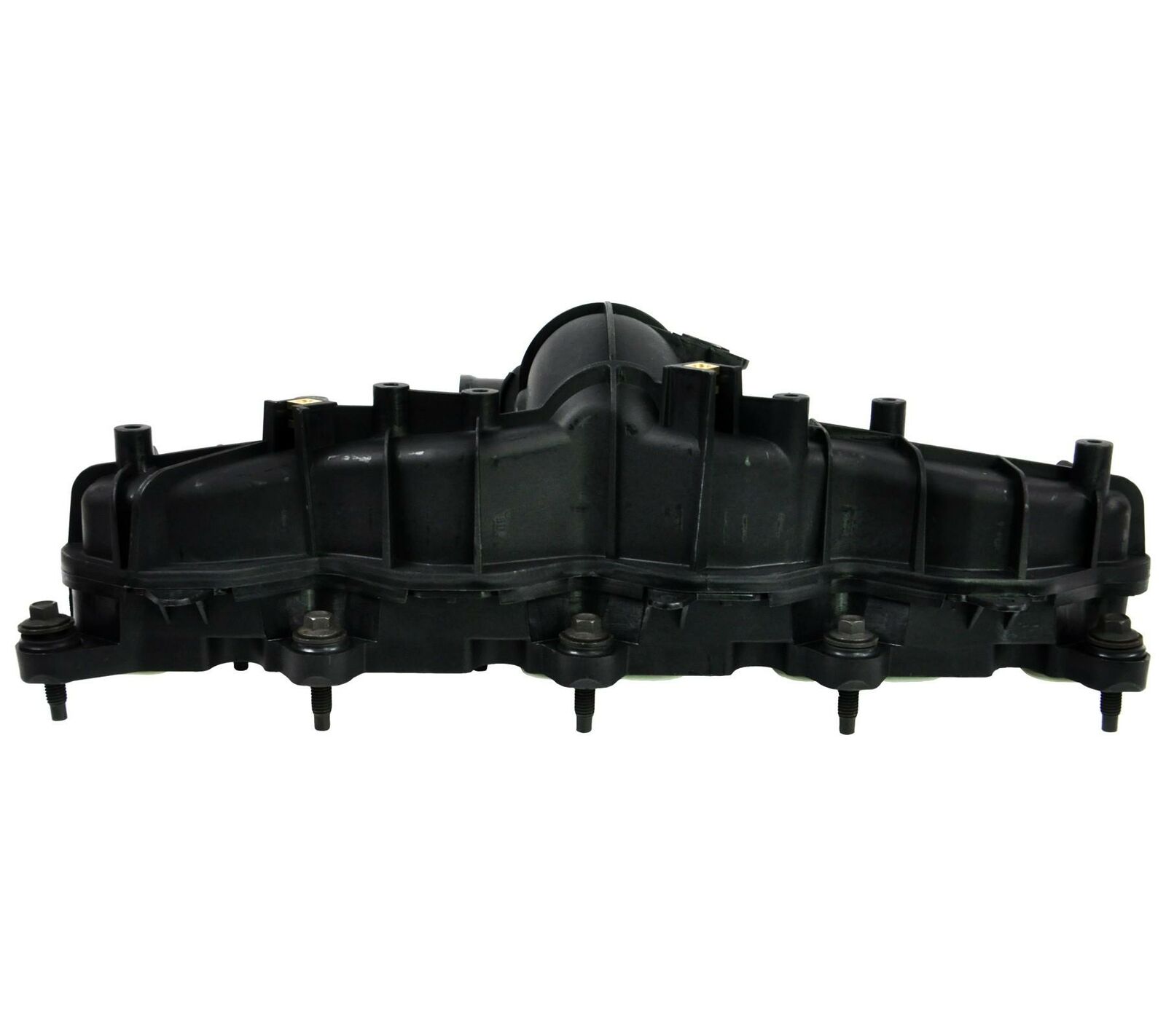 Intake Inlet Manifold w/ Bolts Gasket 1770548 For Ford Transit V363 2.2 TDCi - Image 3