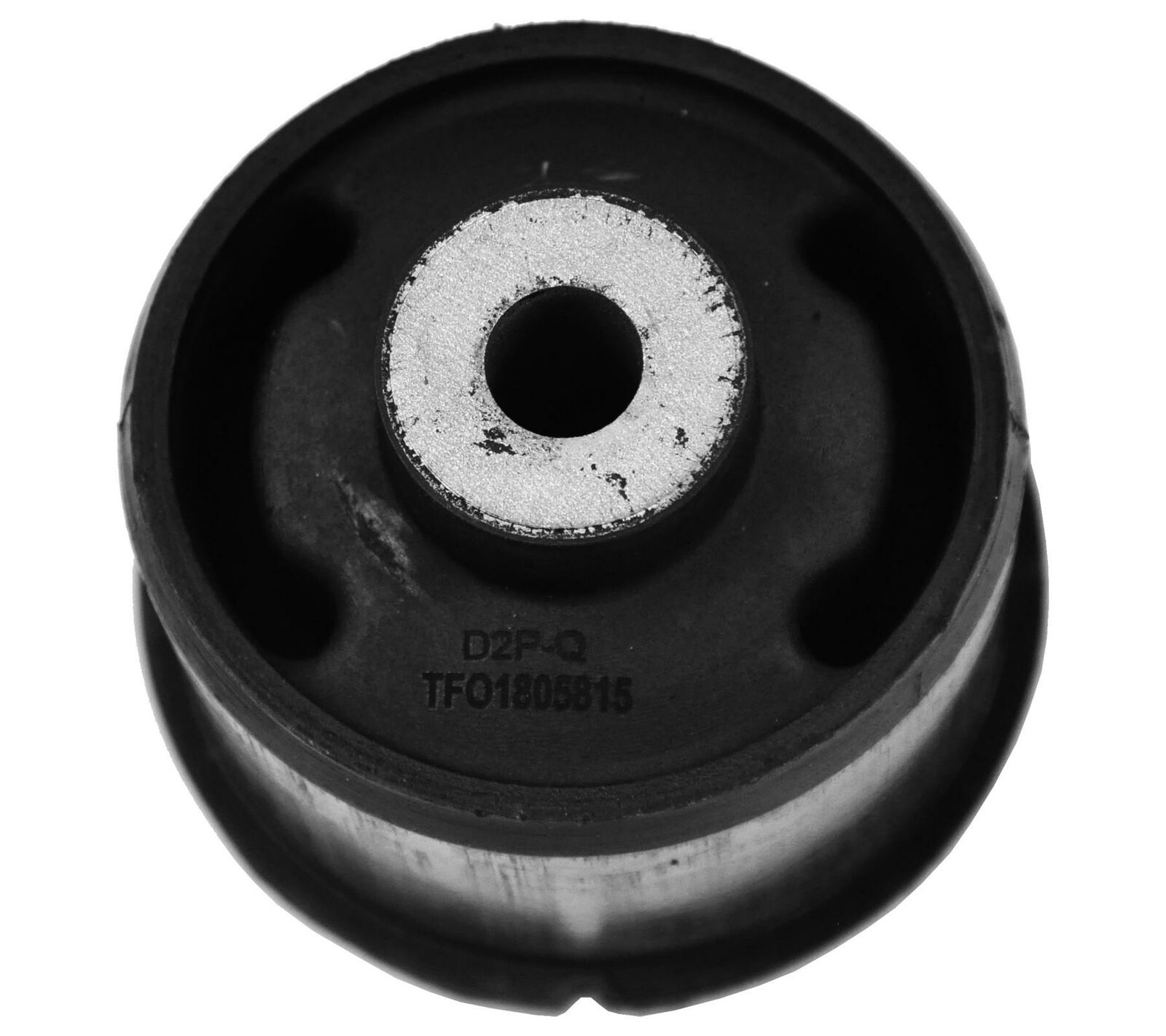 1805815 Rear Axle Suspension Mounting Bush Replacement For Ford Fiesta Mk7 2008-2017 - Image 3