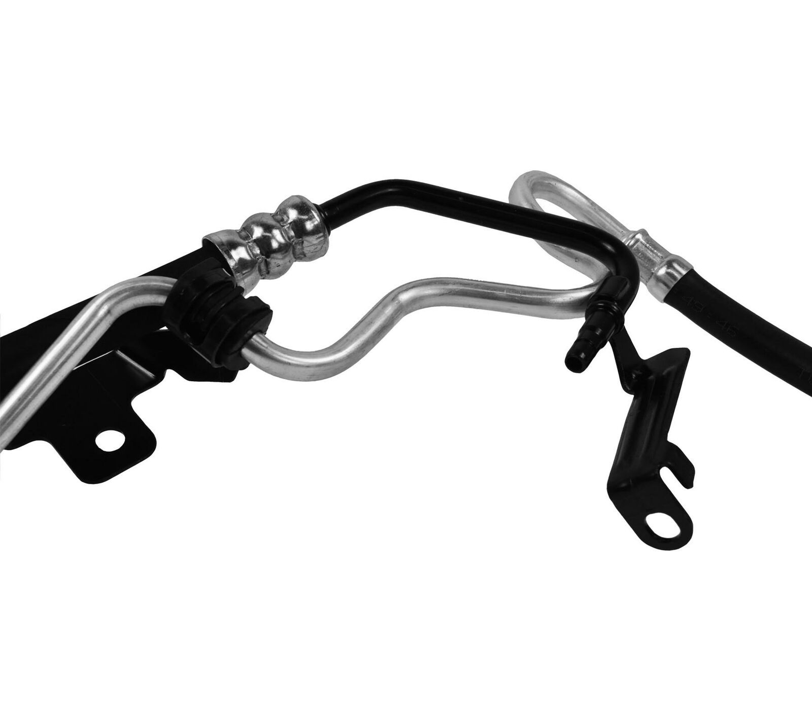 1743278 Power Steering Hose Pipes Replacement For Ford Focus C-Max 2004-2011 - Image 3