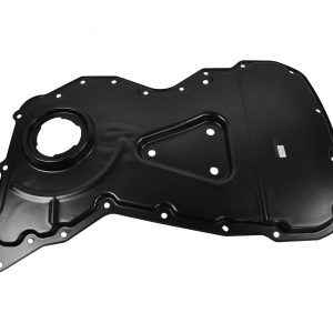Timing Chain Front Cover For Land Rover Defender L316 2.2 TD4 6C1Q-6019-AC