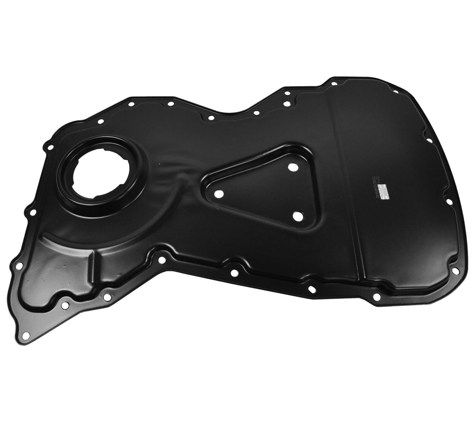 Timing Chain Front Cover For Land Rover Defender L316 2.2 TD4 6C1Q-6019-AC