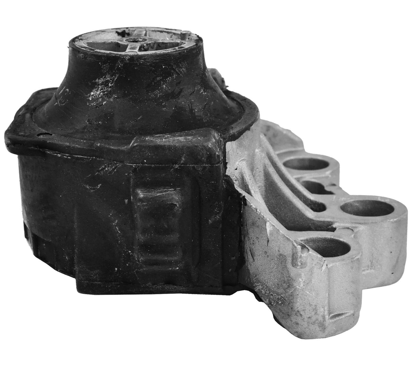 1384138 Engine Mount Insert Bracket Front Support Replacement For Ford Transit MK7 06-14 2.2 TDCi - Image 4