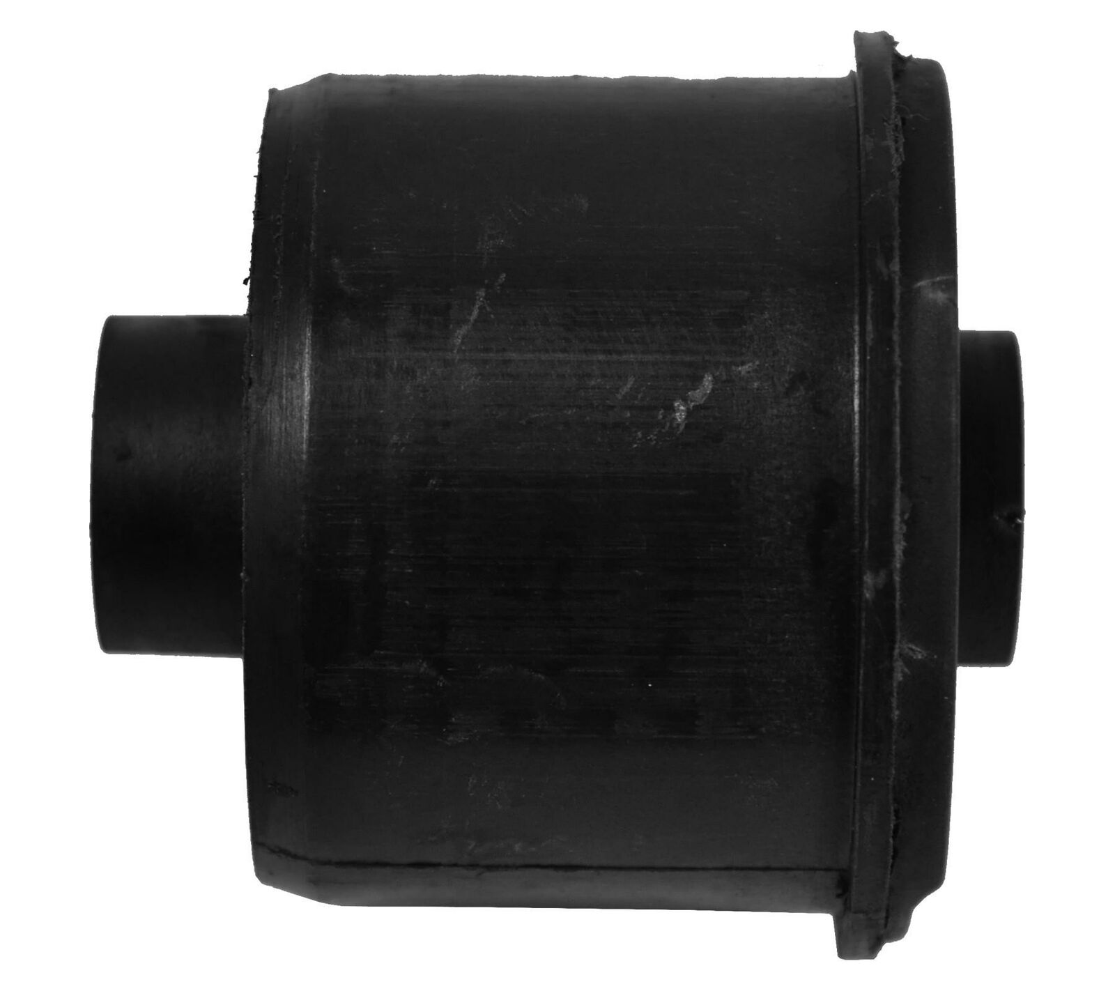 1805815 Rear Axle Suspension Mounting Bush Replacement For Ford Fiesta Mk7 2008-2017 - Image 5