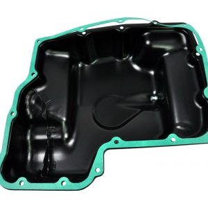 Oil Sump Pan For Citroen Relay Peugeot Boxer 2.2 HDi Jaguar 1706974