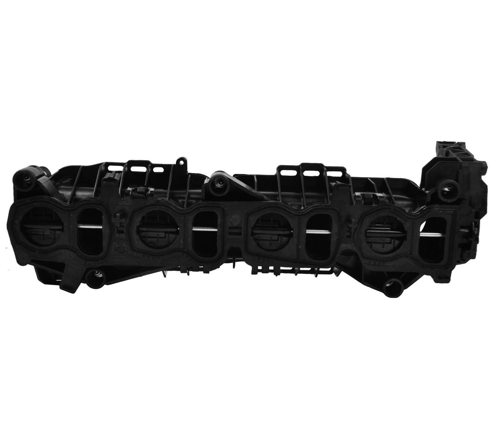 11617807991 Inlet Manifold Replacement For BMW 1 2 3 4 5 Series F20 F21 F22 X1 E84 X3 X5 F15 - Image 3