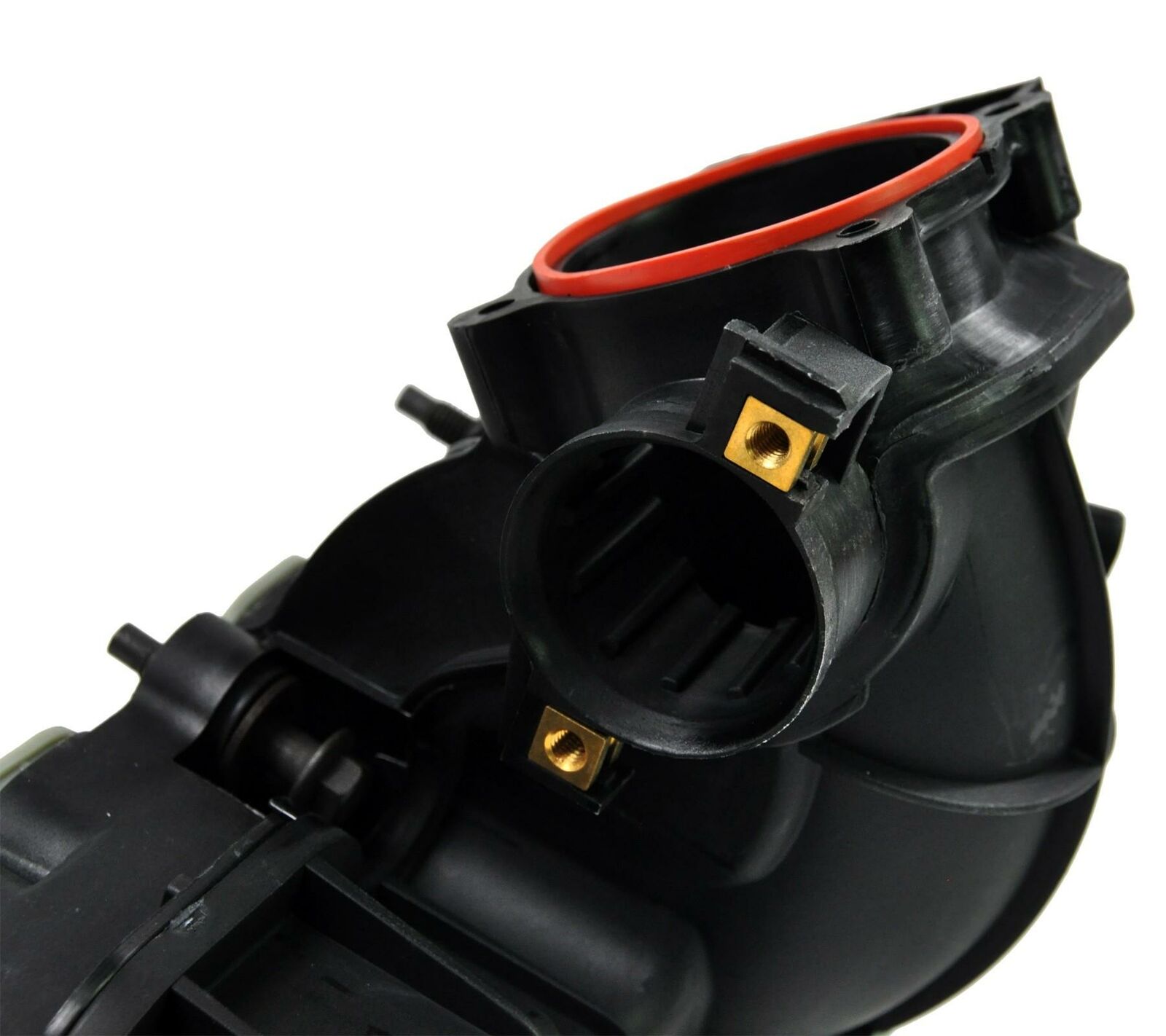 Intake Inlet Manifold w/ Bolts Gasket 1770548 For Ford Transit V363 2.2 TDCi - Image 2