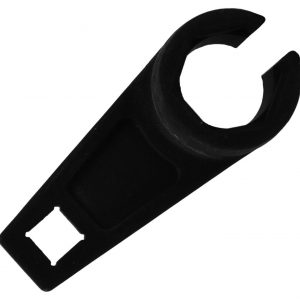 22mm Oxygen O2 Lambda Sensor Socket Removal Tool Remover Replacement For All Vehicles