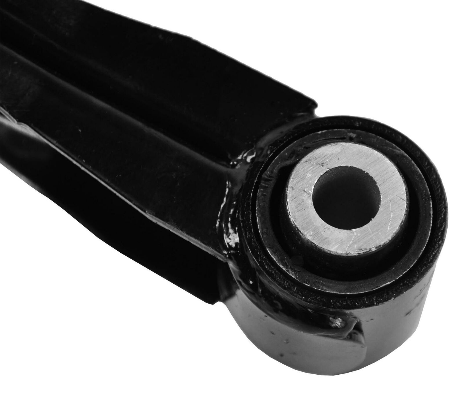 2015369 Gearbox Engine Mount Insulator Support Replacement For Ford Transit MK8 2.2 FWD - Image 5